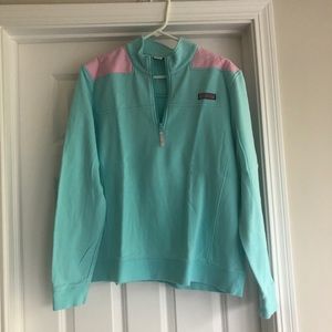 Vineyard Vines Shep Shirt
